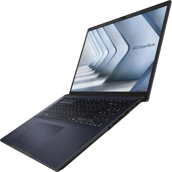 ASUS ExpertBook B3 (B3604CVA-QV1439XA) černý - Notebooky - Obrázek 12b454baa2c44e519b46d02a468fff76