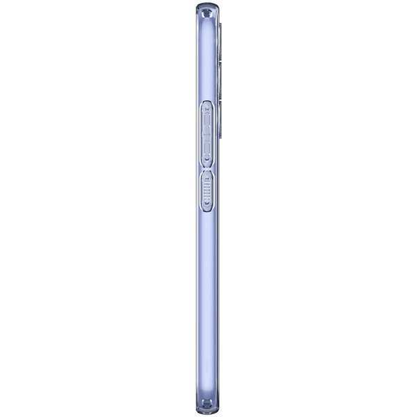 Spigen Liquid Crystal kryt Samsung Galaxy A54 5G čirý - Pouzdra - Obrázek 12be26da5dee4b7caef5c9f85ca35d02