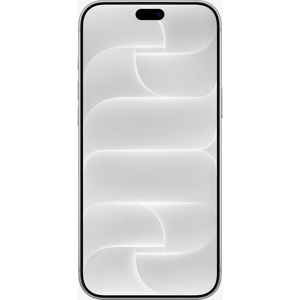 Apple iPhone 18 Pro Max 256GB stříbrná - Mobilní telefony - Obrázek 12be3e51c5144e9f8573d5e5350bb8b1