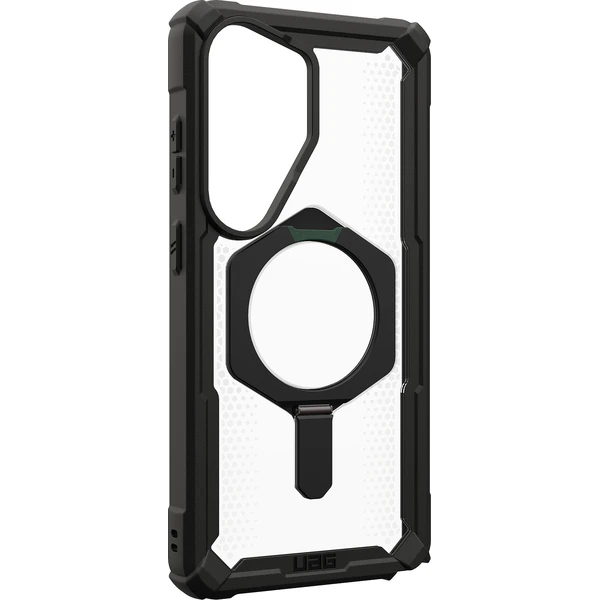 UAG Plasma XTE MagSafe kryt Samsung Galaxy S26 Ultra černý/čirý - Pouzdra - Obrázek 12cac921cbb1426cbe45166d91e8c8be