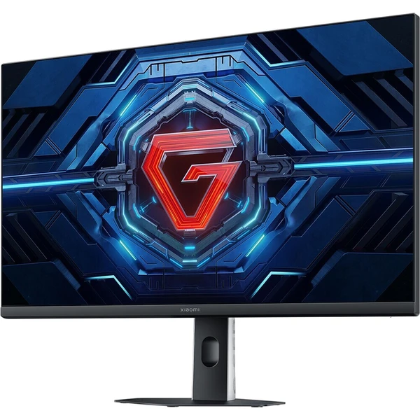 Xiaomi G27i 2026 herní monitor 27" (Další) - Monitory - Obrázek 12cbabcc2d094ad7ab8d104399b7af94