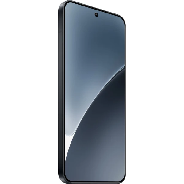 Xiaomi 15 5G 12GB/256GB černá - Mobilní telefony - Obrázek 12cbbddd415f42a8b38dc5e66d99b96b