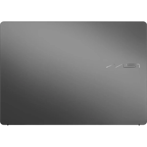 MSI Prestige 14 AI+ (D3MG-024CZ) šedý - 3 roky záruky - Notebooky - Obrázek 12e1f972ac184cf48c6d4718451845cc