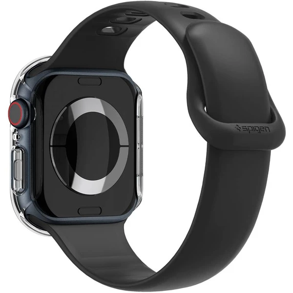Spigen Thin Fit pouzdro Apple Watch 10/11 (46mm) čiré - Pouzdra - Obrázek 12e503532a1c4a14a605041e48e74acd