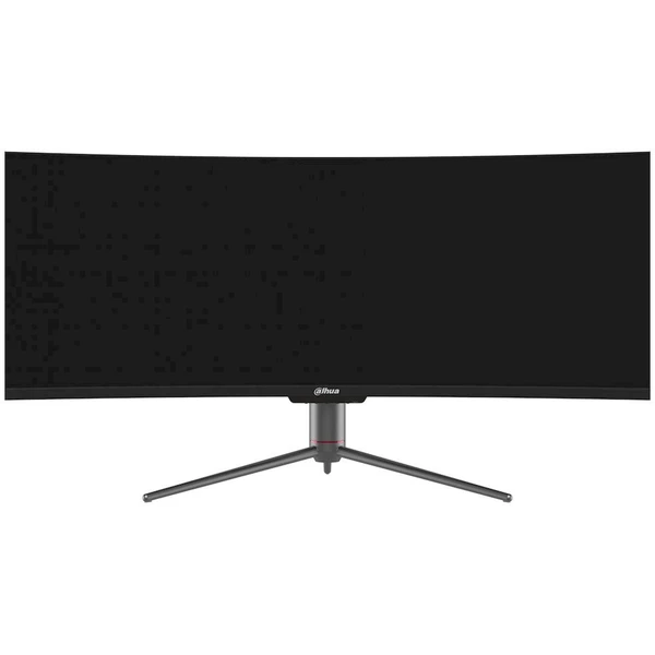 Dahua LM49-EW410CA herní monitor 49" - Monitory - Obrázek 12e9b25058ec46a99ae3cbb8a5ed9708