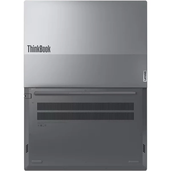 Lenovo ThinkBook 16 Gen 7 ARP (21MW0039CK) šedý - 3 roky záruky On-site po registraci - Notebooky - Obrázek 12f20b2965264d1b9d15728dd0918cab