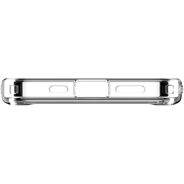 Spigen Ultra Hybrid S MagSafe kryt iPhone 17e/16e bílý - Pouzdra - Obrázek 12f4d1b486444e04ac94e4bdd15f93d5