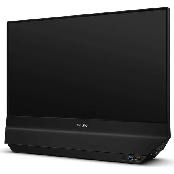 Philips B-line 24B2D5300/00 monitor 24" - Monitory - Obrázek 12faabde915745068e9466a3147e72db