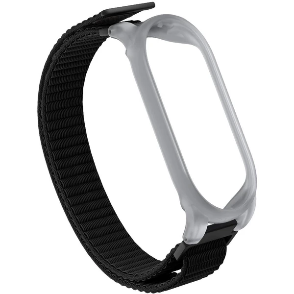 Plaud Note Pin Wristband náramek černý - Pouzdra - Obrázek 1305f759abc340c680f7fd44ed177fd9