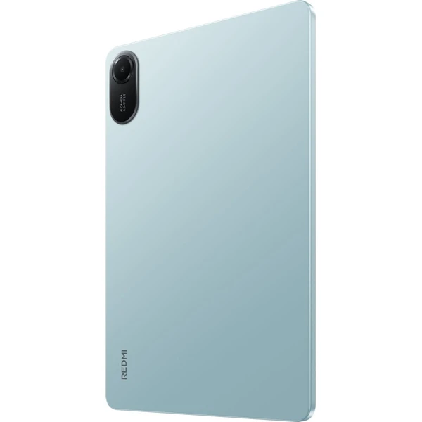 Xiaomi Redmi Pad 2 4GB/128GB zelený (Další) - Tablety - Obrázek 13136367be6d47a2842fa6d853085400