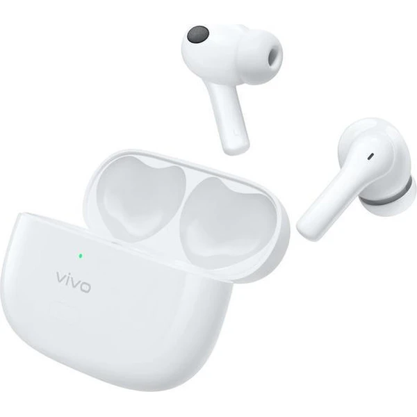 VIVO TWS 2e Moonlight White  (Další) - Sluchátka - Obrázek 1313f48fe1574406a3046f810b0dc18e