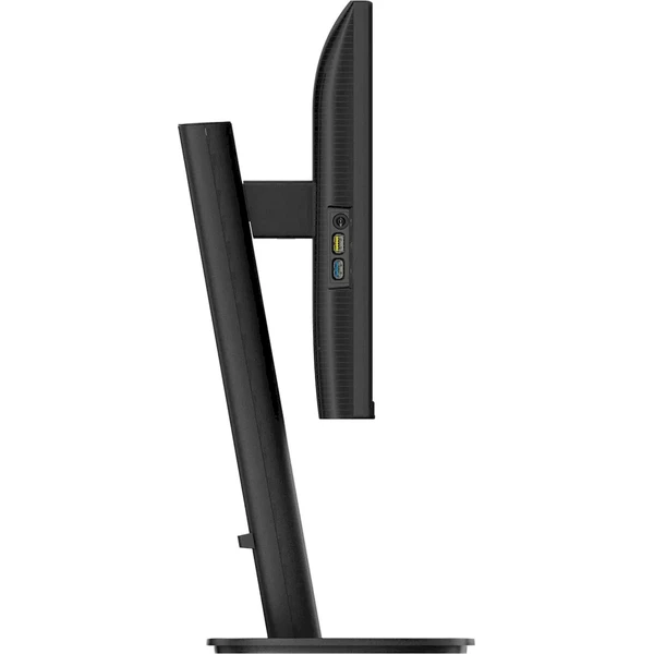 Philips 24B2N3200J/00 24" - Monitory - Obrázek 131P000K01