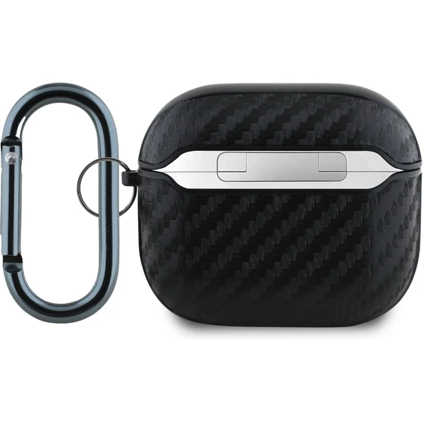Oracle Red Bull Racing PU karbonové pouzdro AirPods 3 černé - Pouzdra - Obrázek 13259d2824b74882bc597e40103a62e5