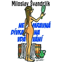 Nemravná dívka na vdávání - E-kniha