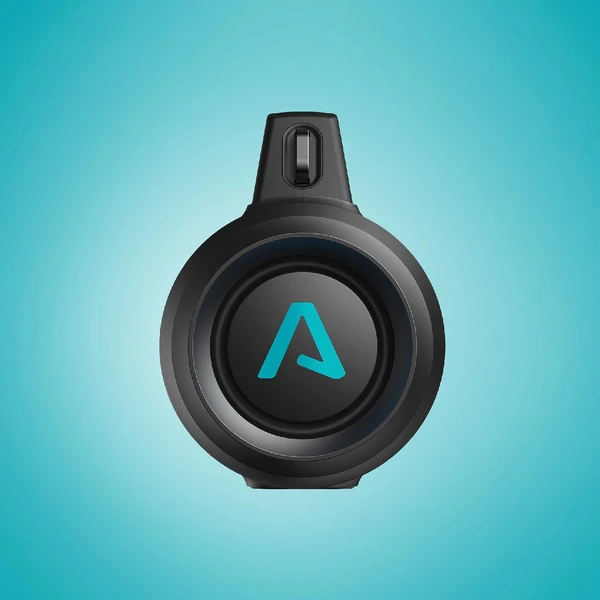 LAMAX PartyGo1 Play přenosný reproduktor - Reproduktory - Obrázek 1335000K01