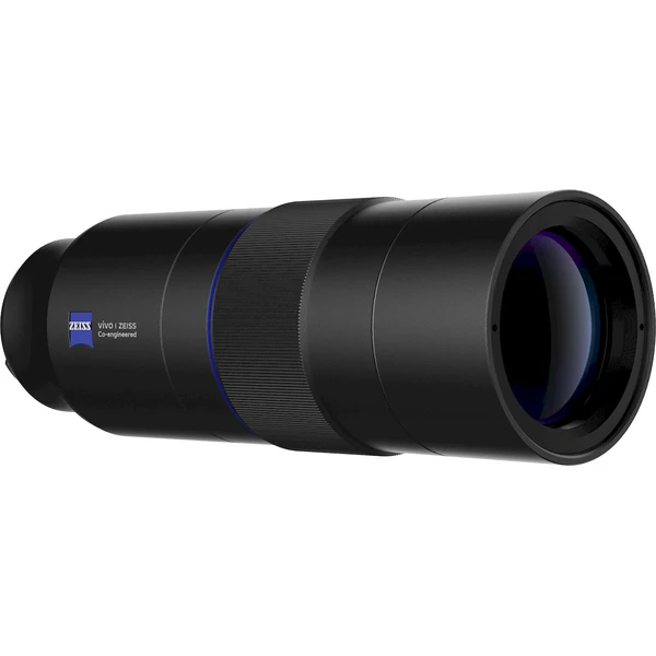 Vivo ZEISS 2.35x přídavný teleobjektiv - Přídavné objektivy - Obrázek 133K000K01