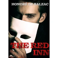 The Red Inn - E-kniha