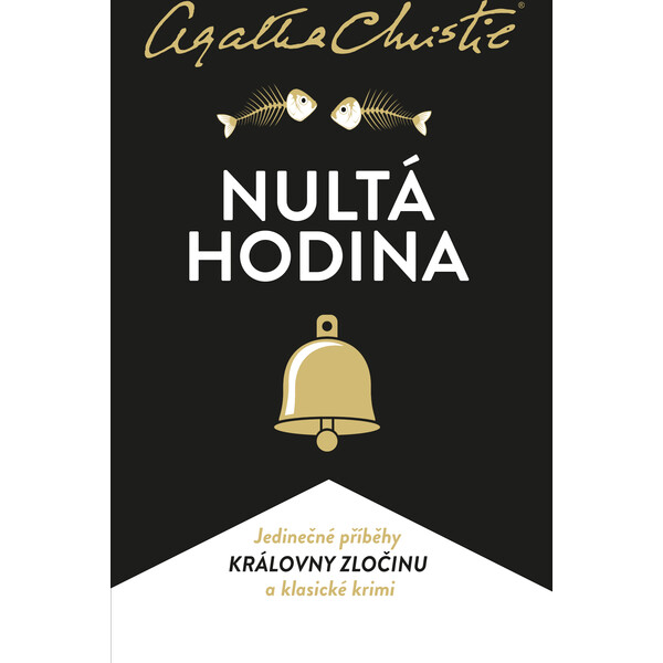 Nultá hodina