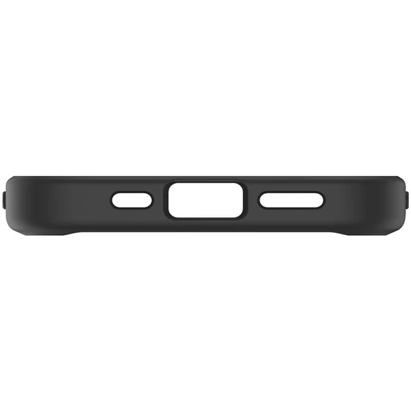 Spigen Ultra Hybrid S MagSafe kryt iPhone 17e/16e frost black - Pouzdra - Obrázek 13539ba01fff463fa0516f01ae2fd6e5