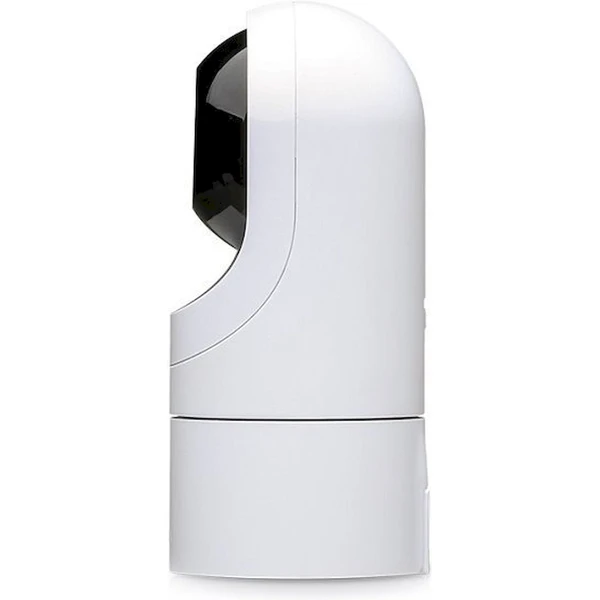 Ubiquiti UniFi Video G3 FLEX kamera - Kamery - Obrázek 135A000J01
