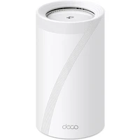 TP-Link Deco BE85 1ks meshový systém - Mesh systémy