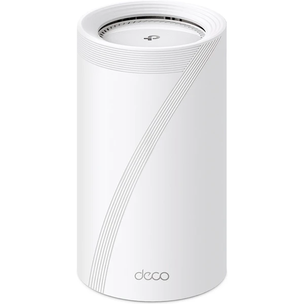 TP-Link Deco BE85 1ks meshový systém - Mesh systémy - Hlavní obrázek