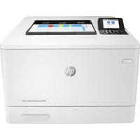 HP Color LaserJet Enterprise M455dn - 3 roky záruky po registraci - Tiskárny