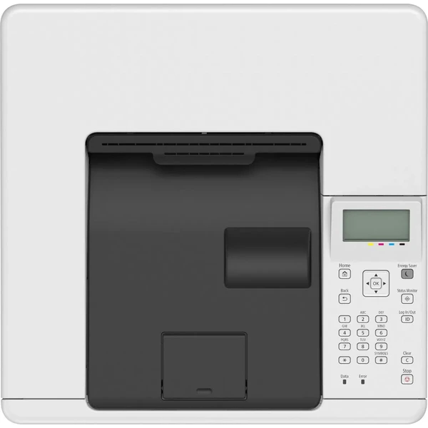 Canon i-SENSYS LBP646Cdw tiskárna - Tiskárny - Obrázek 136L000K01