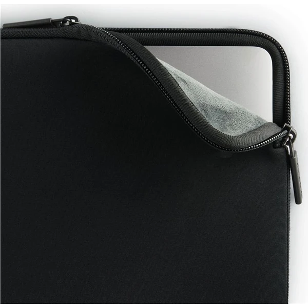 Pipetto Classic Fit Sleeve V2 pouzdro pro MacBook 14"/13" černé - Pouzdra - Obrázek 13817cf111c2428096b7661e713d1977