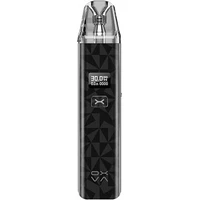 OXVA Xlim Classic Edition Pod Kit Black - Elektronické cigarety