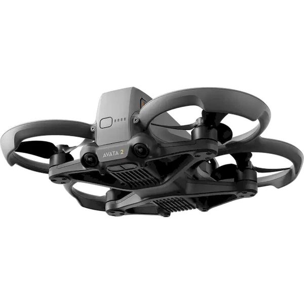 DJI Avata 2 Fly Smart Combo (tři baterie) - Drony - Obrázek 1391c07ee07f42beb5c791f4b376ebef