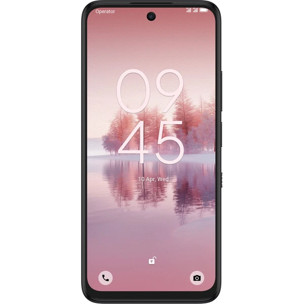 TCL 60SE NXTPAPER 5G 8GB/256GB vesmírně šedý - Mobilní telefony - Obrázek 139F000K01