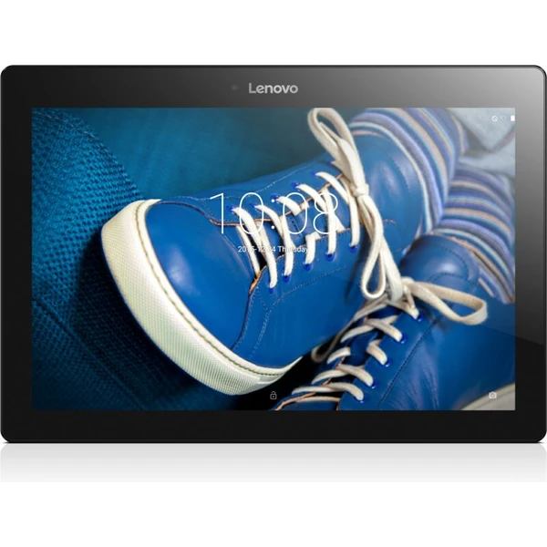 Lenovo TAB 2 A10-70 16GB Wi-Fi modrý - Tablety - Obrázek 13BH000101