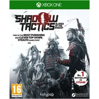 Valhalla Hills (Xbox One) - Hry pro Xbox One