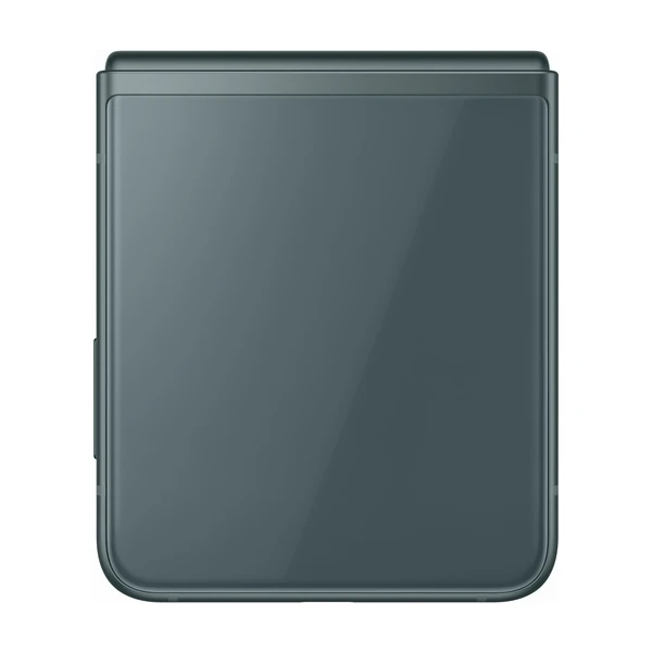 Samsung Galaxy Z Flip3 5G 8GB/128GB zelená - Mobilní telefony - Obrázek 13FJF00101
