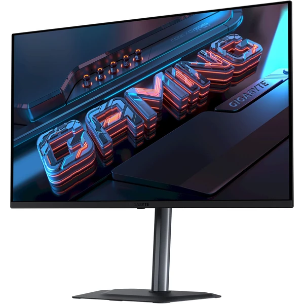 GIGABYTE MO32U herní monitor 31,5" - Monitory - Obrázek 13GD000J01