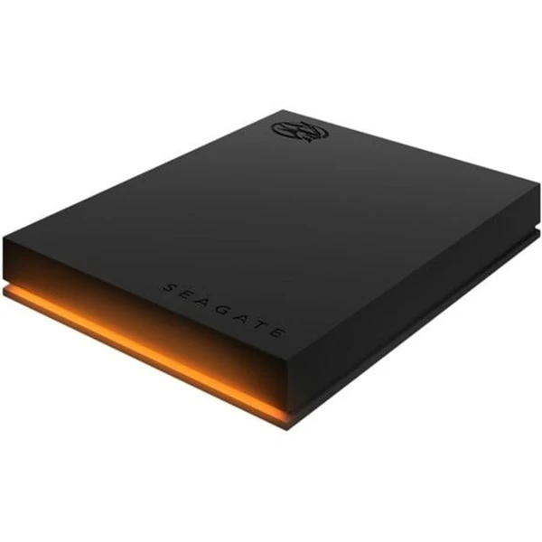 Seagate FireCuda 5TB externí 2.5" HDD - Pevné disky - Obrázek 13H4000K01