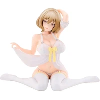 Figurka Sega Goddess of Victory: Nikke - Anis 10 cm - Figurky