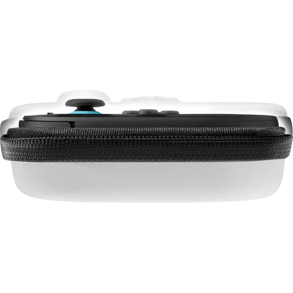Tomtoc FancyCase cestovní pouzdro pro Nintendo Switch 2 bílé - Pouzdra - Obrázek 13JE000O01