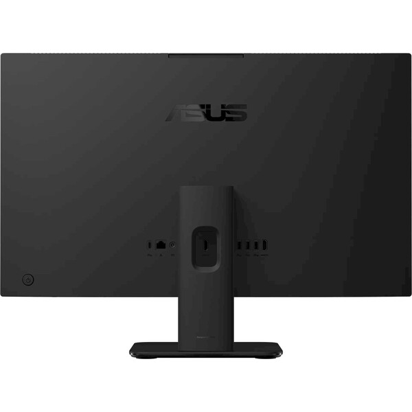 ASUS ExpertCenter P600 (PM670KA-BPR7321TX) černý - záruka na 3 roky - All-in-one - Obrázek 13KO000K01