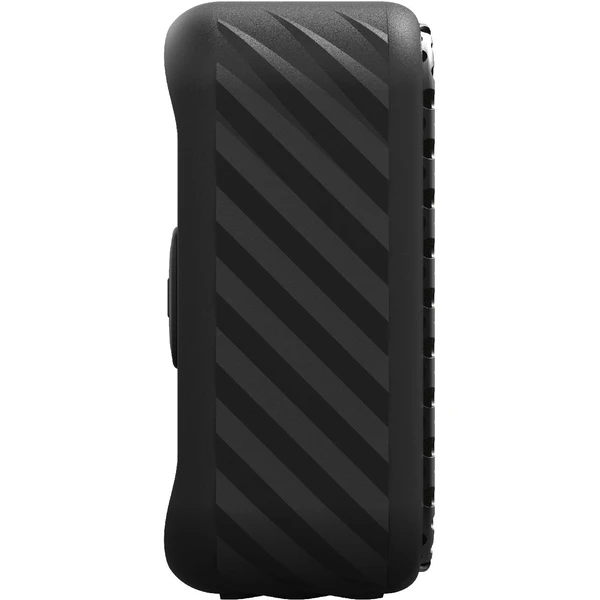 Klipsch Austin přenosný reproduktor černý - Reproduktory - Obrázek 13LG000K01