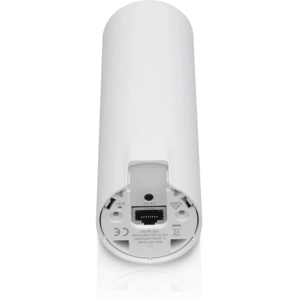 Ubiquiti UniFi FlexHD venkovní access point bílý - Access pointy - Obrázek 13M5000J01