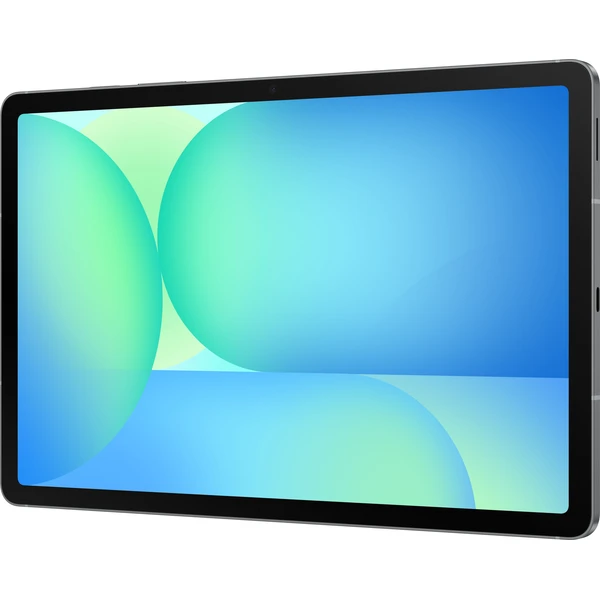 Samsung Galaxy Tab S10 FE 8GB/128GB šedý - Tablety - Obrázek 13MD000P01
