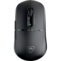 Turtle Beach Burst II Air bezdrátová herní myš černá - Myši