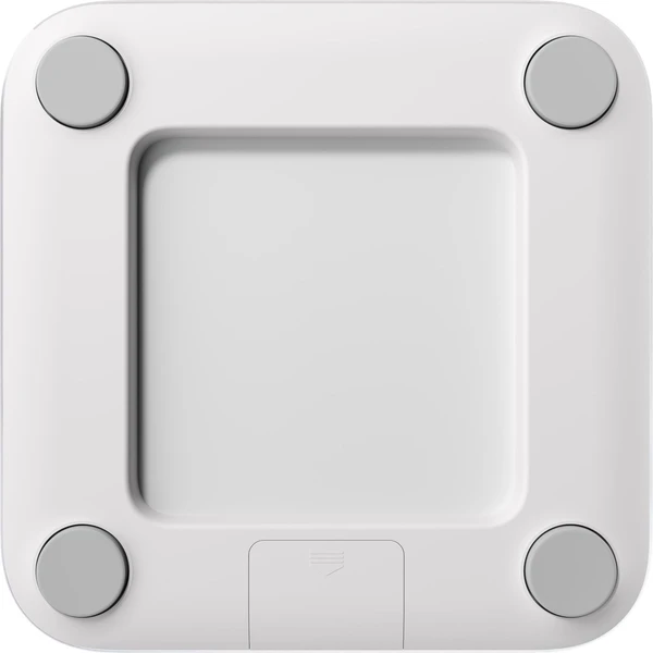 Xiaomi Body Composition chytrá váha S400 - Chytré váhy - Obrázek 13O4000O01