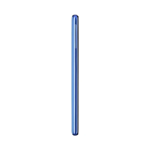 Samsung Galaxy A40 Dual SIM modrý - Mobilní telefony - Obrázek 13P3000301
