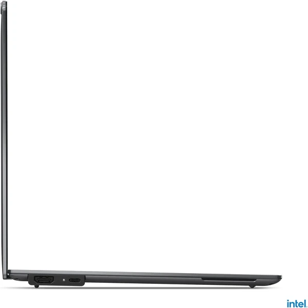 Lenovo Thinkpad X9-14 Gen 1 Aura Edition (21QA002DCK) šedý + 3 roky Premier Support - Notebooky - Obrázek 13PD000O01