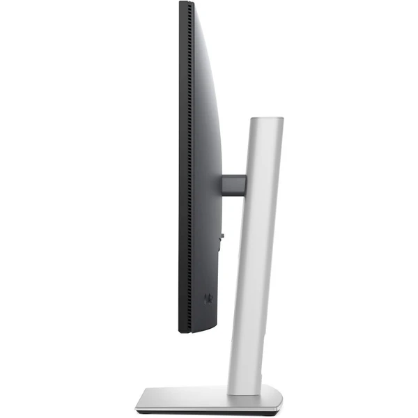 Dell Pro Plus P2725DE monitor 27" - Monitory - Obrázek 13RF000N01