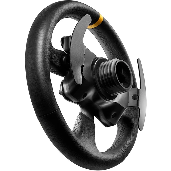Thrustmaster Volant TM Leather 28 GT Add-On - Volanty - Obrázek 13RZ000501
