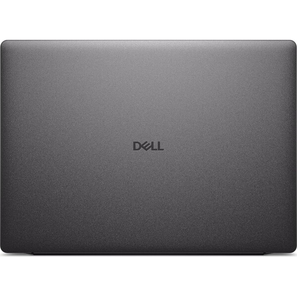 Dell Pro 14 Essential PV14250 (FF4T6) černý - Notebooky - Obrázek 13UL000K01